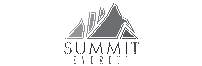 Summit Everett 202//66